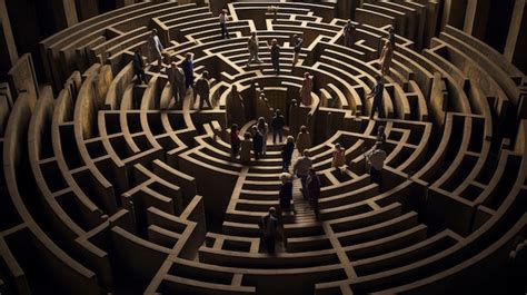 Ethical Medicine: A Journey Through the Labyrinth of Moral Dilemmas – Where Philosophical Insights Meet Clinical Expertise