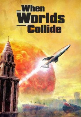 When Worlds Collide: Une Exploration Philosophique de l'Identité dans un Monde Globalisé