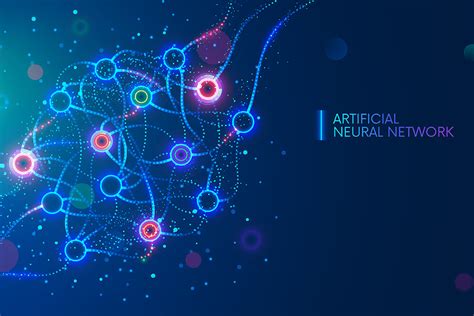  Réseaux de Neurones Artificiels: Une symphonie complexe pour l'intelligence artificielle