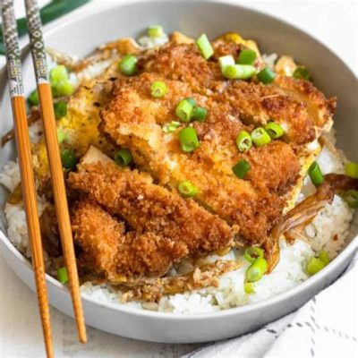 カツ丼 レシピ めんつゆ 3倍: なぜ3倍濃縮のめんつゆがカツ丼に革命をもたらすのか？