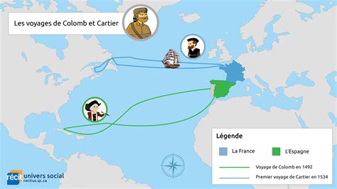  Le Temps de L'Émotion: Une Exploration Profonde du Monde Intérieur