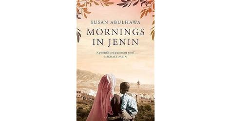  Mornings in Jenin: Une saga familiale déchirée par l’Histoire