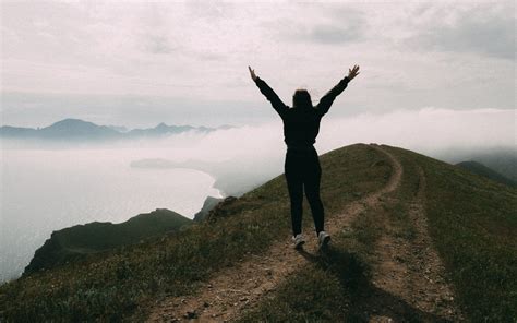  Resilience: Mastering Your Inner Strength - A Journey Towards Self-Discovery Through Korean Wisdom