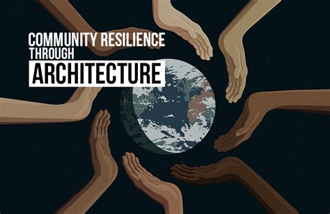  Sustainable Architecture for Resilient Communities: A Deep Dive into Mesoamerican Wisdom and Modern Innovation