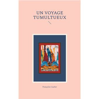 The Greatness and Tragedy:  A Meditation on Power and Politics in Spain - Un voyage tumultueux à travers les couloirs du pouvoir espagnol