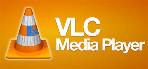 vlc 미디어 플레이어, 왜 여전히 사랑받을까?