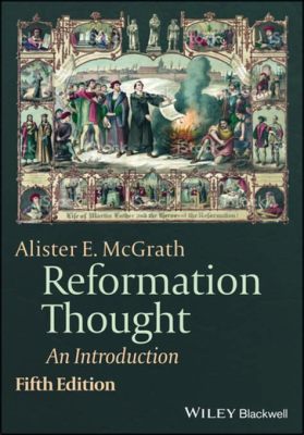  Zwingli's Concerning the True and False Religion: A Tapestry of Reformation Thought